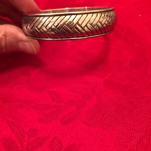 Stunning Brighton Bracelet